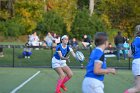 Wheaton Women's Rugby  Wheaton Women's Rugby vs Plymouth State.  Photo by Keith Nordstrom : Wheaton, Rugby